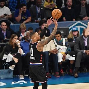 Meet your Posher, Jayden